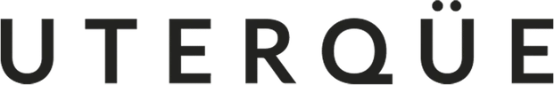 Uterqüe