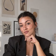 Esther Clemente