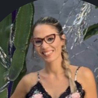 Virginia Medina, Fashion Educator y Project Manager en StherStudio